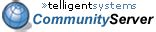 dotnetpark coupons|Community Server Hosting, CommunityServer Webhosting, ASP .